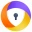 Avast Secure Browser 108