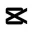 CapCut 3.6.0