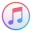 iTunes 12.12.5.8 (64-bit)