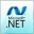 Microsoft .NET Framework 3.5