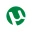 uTorrent 1.0